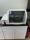 THERMO FISHER SCIENTIFIC QuantStudio 12K Flex Accufill System