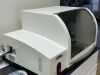 THERMO FISHER SCIENTIFIC QuantStudio 12K Flex Accufill System