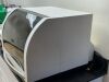 THERMO FISHER SCIENTIFIC QuantStudio 12K Flex Accufill System