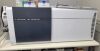 AGILENT 6460A Liquid Chromatograph/HPLC