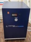 AGILENT 6460A Liquid Chromatograph/HPLC