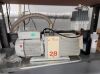 AGILENT 6460A Liquid Chromatograph/HPLC