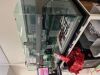 TECAN Freedom EVO 200 Liquid Handling