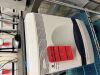 APPLIED BIOSYSTEMS 7500 FAST Real-Time PCR System