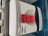 APPLIED BIOSYSTEMS 7500 FAST Real-Time PCR System