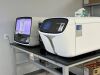 THERMO FISHER SCIENTIFIC Ion Chef with Ion GeneStudio S5 Prime Ion Torrent Chef  Ion GeneStudio S5 Prime
