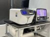 THERMO FISHER SCIENTIFIC Ion Chef with Ion GeneStudio S5 Prime Ion Torrent Chef  Ion GeneStudio S5 Prime