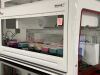 CALIMASTER Biomek i7 Liquid Handling