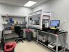 CALIMASTER Biomek i7 Liquid Handling