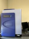 FLUIDIGM BioMark HD Real-Time PCR w/ Juno and IFC Controller
