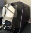 FLUIDIGM BioMark HD Real-Time PCR w/ Juno and IFC Controller