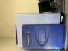 FLUIDIGM BioMark HD Real-Time PCR w/ Juno and IFC Controller