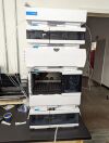 AGILENT 1260 Infinity II HPLC Liquid Chromatograph/HPLC