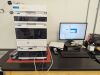 AGILENT 1260 Infinity II HPLC Liquid Chromatograph/HPLC