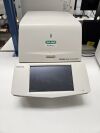 BIO-RAD LABORATORIES CFX384 Bio-Rad  Touch Real-Time PCR