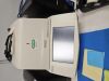 BIO-RAD LABORATORIES CFX384 Bio-Rad  Touch Real-Time PCR
