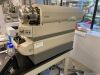 AB SCIEX API 3200 Mass Spectrometer