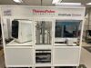 THERMO FISHER SCIENTIFIC Amplitude Solution Liquid Handling