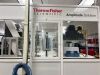 THERMO FISHER SCIENTIFIC Amplitude Solution Liquid Handling