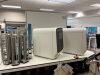 THERMO FISHER SCIENTIFIC Amplitude Solution Liquid Handling