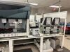 THERMO FISHER SCIENTIFIC Amplitude Solution Liquid Handling