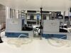 THERMO FISHER SCIENTIFIC Amplitude Solution Liquid Handling