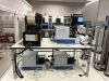 THERMO FISHER SCIENTIFIC Amplitude Solution Liquid Handling