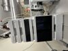 AGILENT 6460C Mass Spectrometer