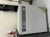 AGILENT 6460C Mass Spectrometer