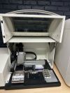 THERMO FISHER SCIENTIFIC QuantStudio 12K Flex Accufill System