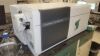 AGILENT 6420 Mass Spectrometer