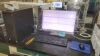 AGILENT 6420 Mass Spectrometer