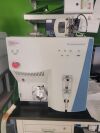 THERMO FISHER SCIENTIFIC TSQ Quantum Ultra Mass Spectrometer Mass Spectrometer
