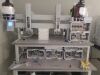 THERMO FISHER SCIENTIFIC TSQ Quantum Ultra Mass Spectrometer Mass Spectrometer