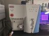 THERMO FISHER SCIENTIFIC TSQ Quantum Ultra Mass Spectrometer Mass Spectrometer