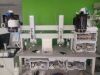 THERMO FISHER SCIENTIFIC TSQ Quantum Ultra Mass Spectrometer Mass Spectrometer
