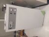 THERMO FISHER SCIENTIFIC TSQ Quantum Ultra Mass Spectrometer Mass Spectrometer