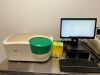 BIO-RAD LABORATORIES QX200 Droplet Digital PCR Bio-Rad System
