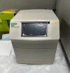 BIO-RAD LABORATORIES QX200 Droplet Digital PCR Bio-Rad System
