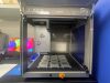 LYNX LM700 Liquid Handling