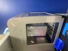 LYNX LM700 Liquid Handling