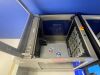 LYNX LM700 Liquid Handling