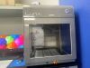 LYNX LM700 Liquid Handling