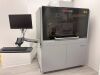 THERMO FISHER SCIENTIFIC Specitrax Sample Transfer Thermo KingFisher System