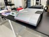 ANTON PAAR Litesizer 500 Particle Analyzer