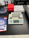 ANTON PAAR Litesizer 500 Particle Analyzer