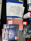 ANTON PAAR Litesizer 500 Particle Analyzer