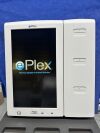 GENMARK DXePlex 1 Tower