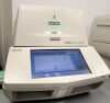 BIO-RAD LABORATORIES CFX96 Bio-Rad  Real-Time PCR