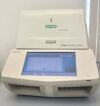 BIO-RAD LABORATORIES CFX96 Bio-Rad  Real-Time PCR
